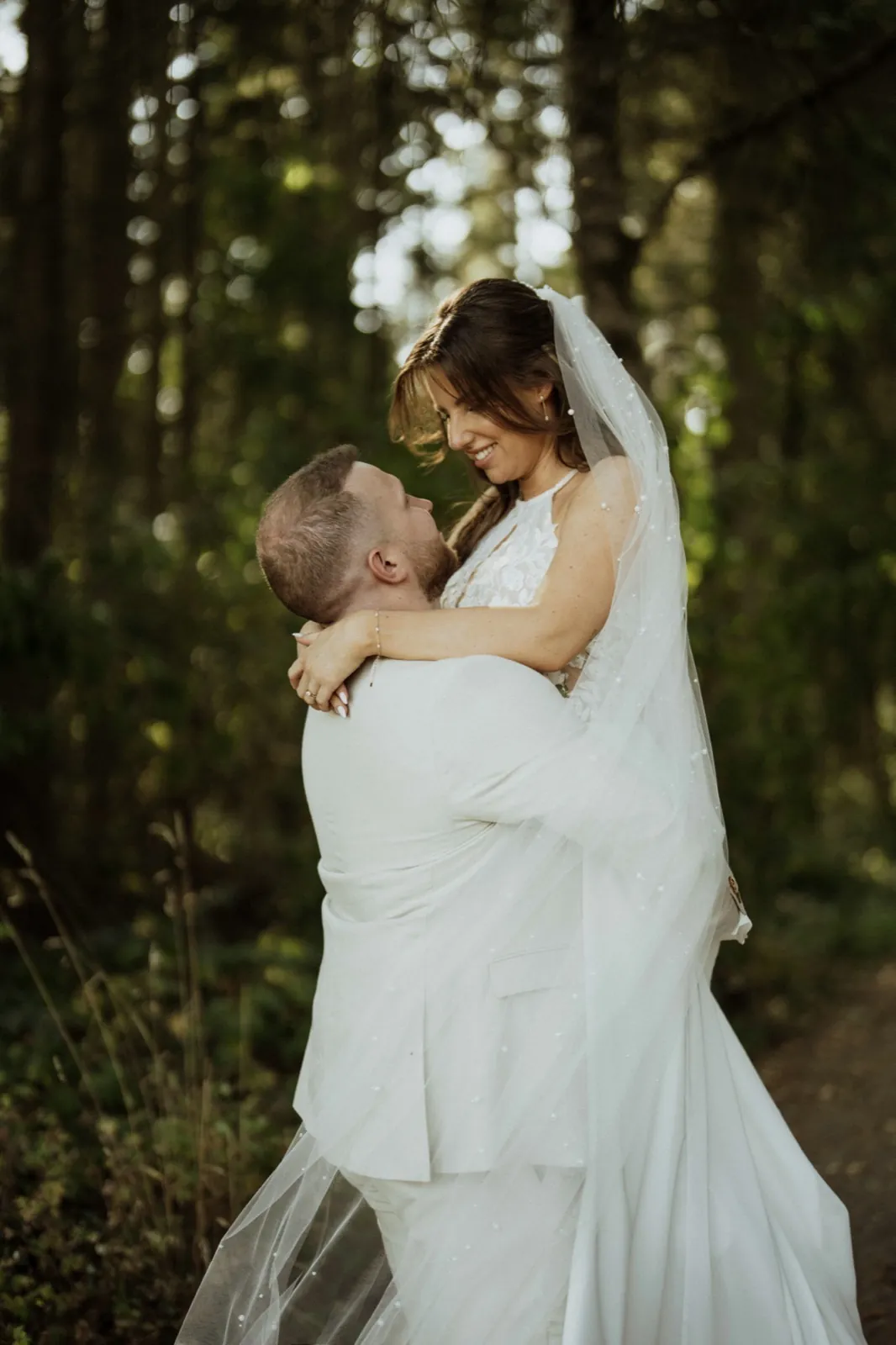 Die 8 größten Hochzeitstrends 2026